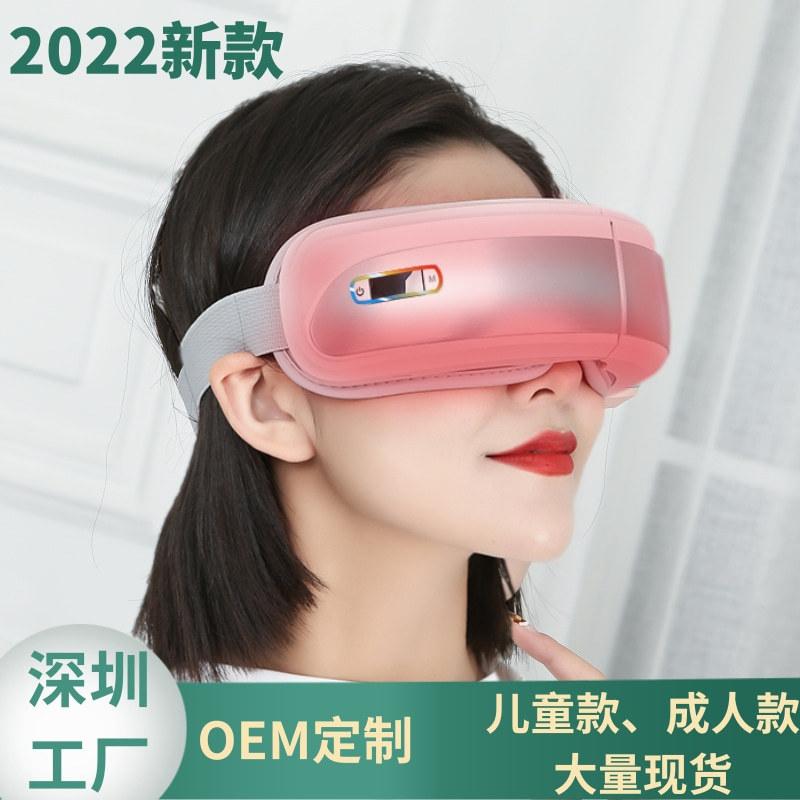 简约风父亲节服装优惠宝贝主图_1@凡科快图