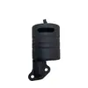 Compactador vibratorio Compactador de impacto Accesorios para compactador Reparación Motor monofásico Motor de gasolina Placa de compactación Cubierta antipolvo Engranaje