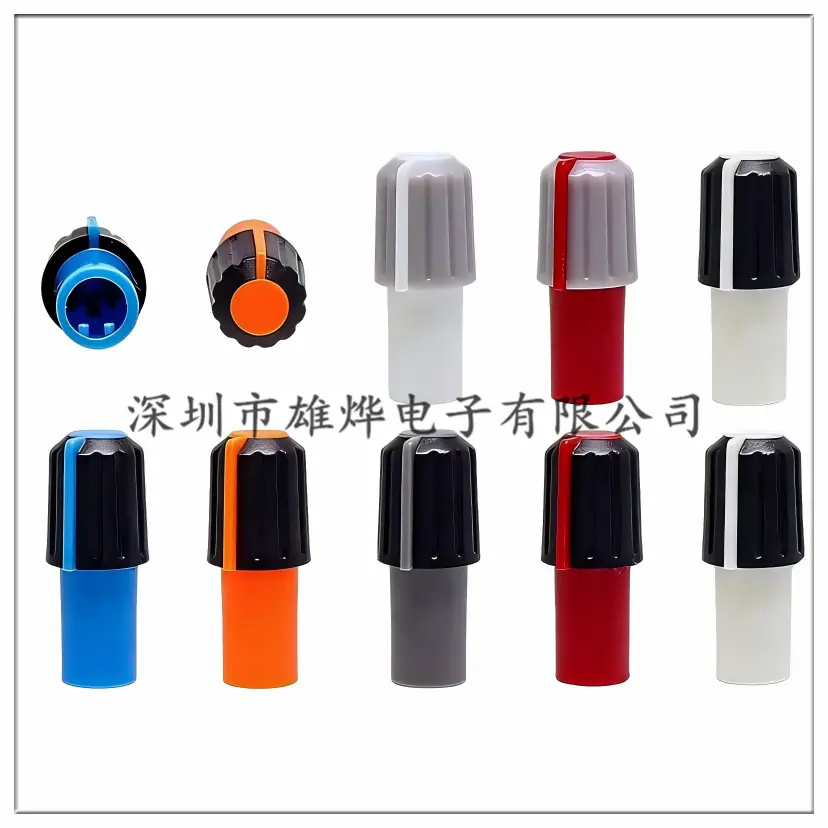 03dacf1fc8c149c4d68cafbff0cfb7