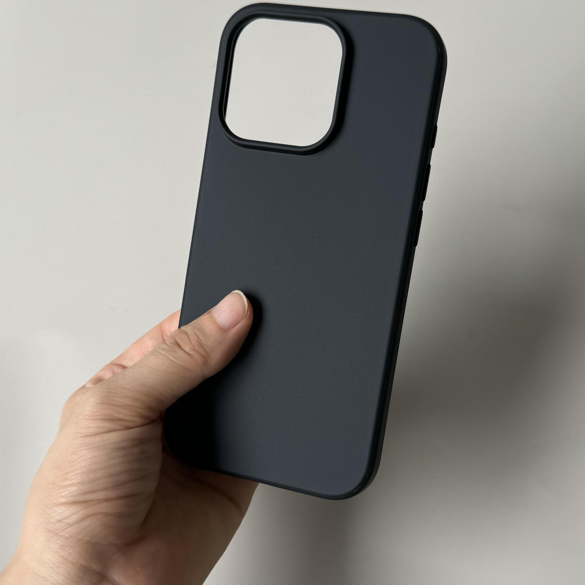 348d6da1b64e6a29b7d221676e9324