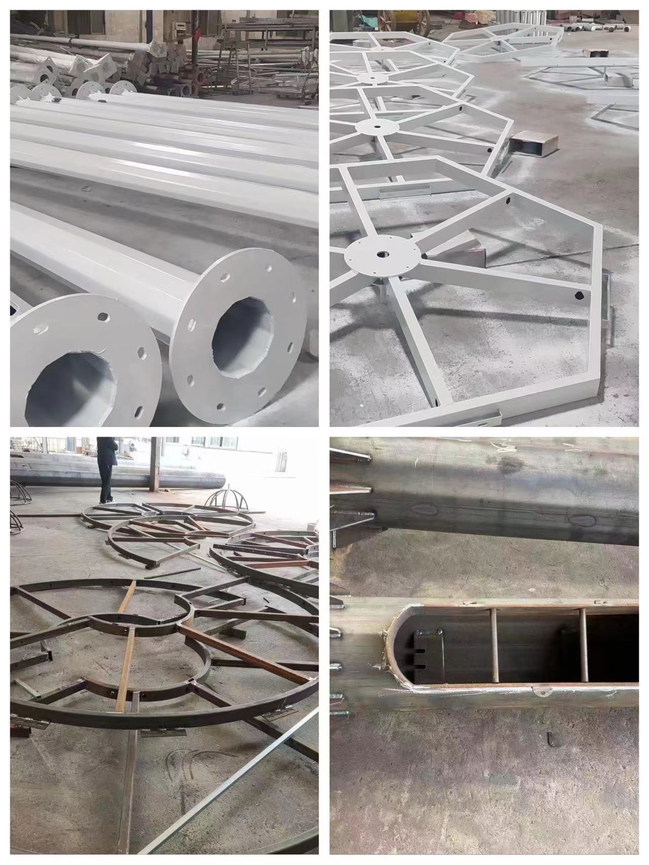 微信图片_20220629112049