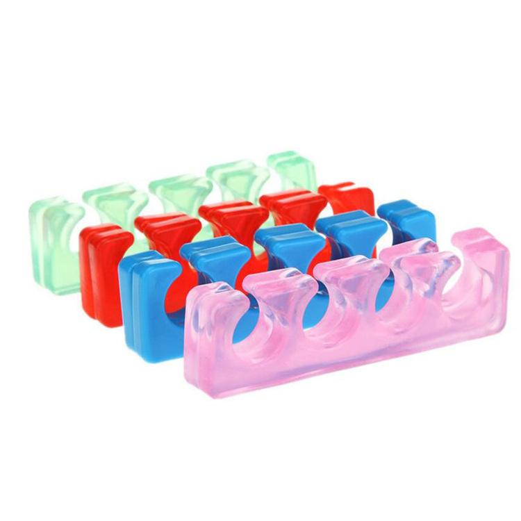 TB28J.vaEgQMeJjy0FiXXXhqXXa_!!