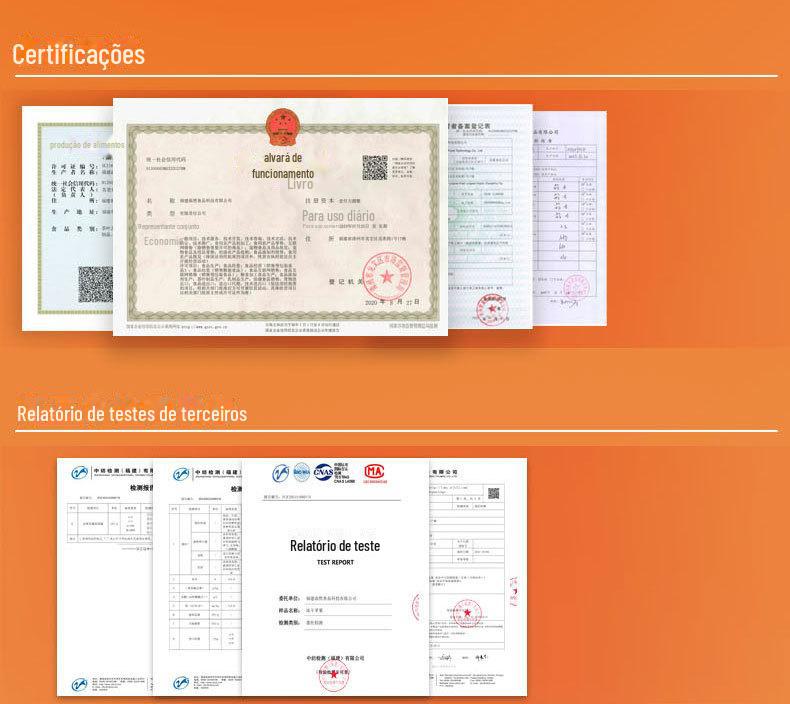 添然详情页模板2号_02