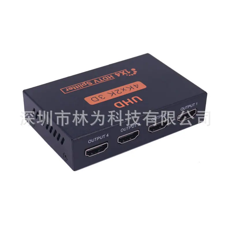 LW-HDS14-T3.jpg