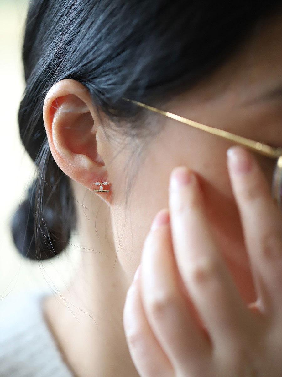 O1CN01ckEm8T1yzkYfmNB9Y_!!3875