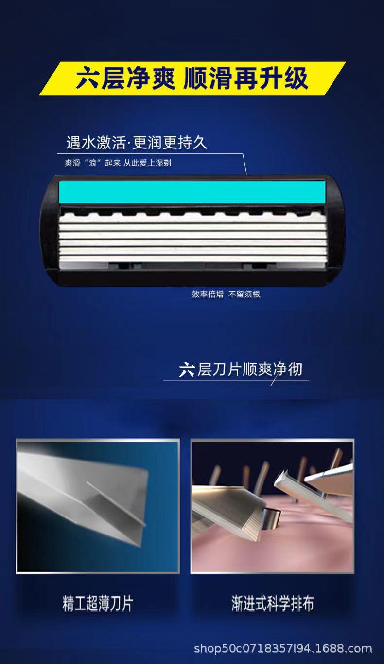 微信图片_20220808142151