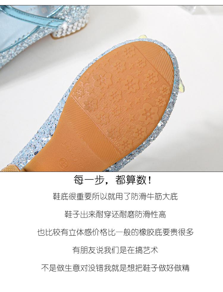 电脑图 (10).jpg