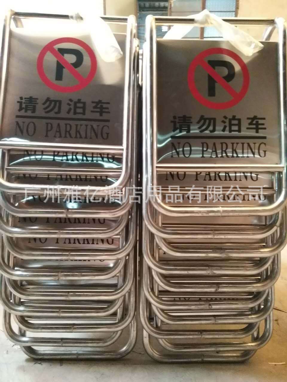 159594011451208917