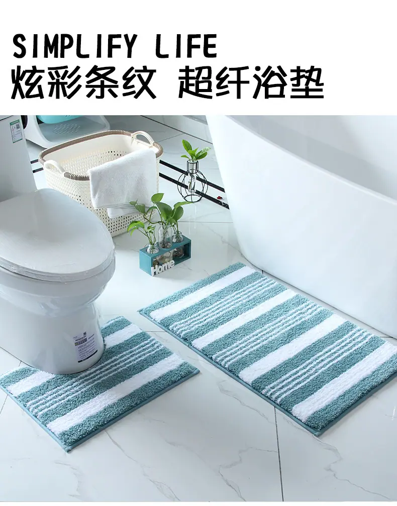 详情图01_01.jpg