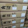 42281-1 Te Conectores Importados Originais Genuínos à Venda à Vista/Futuro, Preferência para Grandes Quantidades.