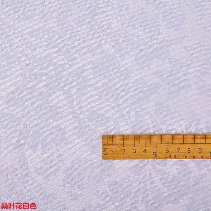 桑叶花白色.jpg