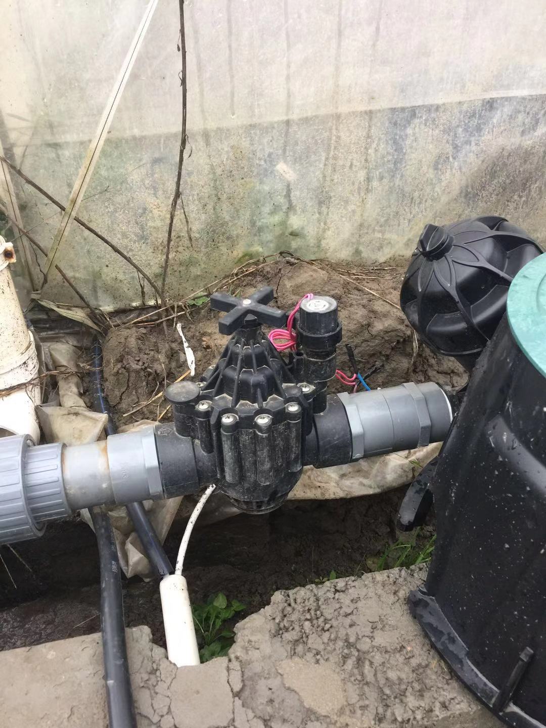 微信图片_20181108134602