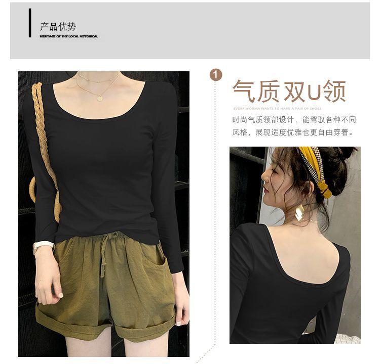 微信图片_20201014225414