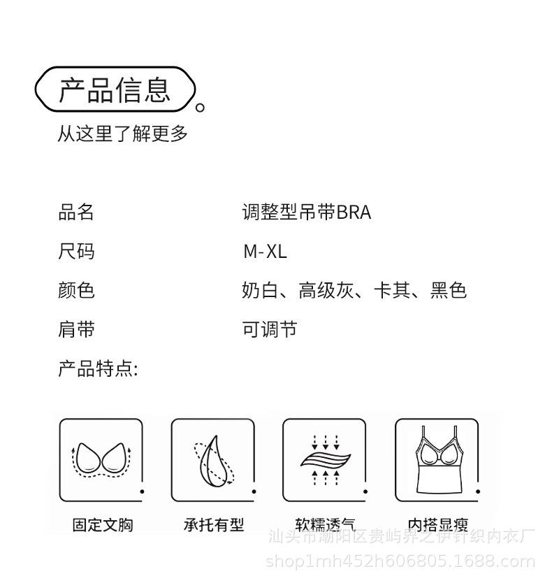 微信图片_20250218215234.jpg