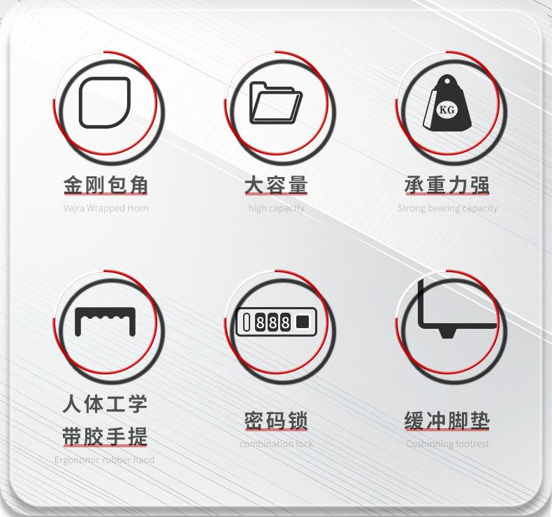工具箱详情_02.jpg