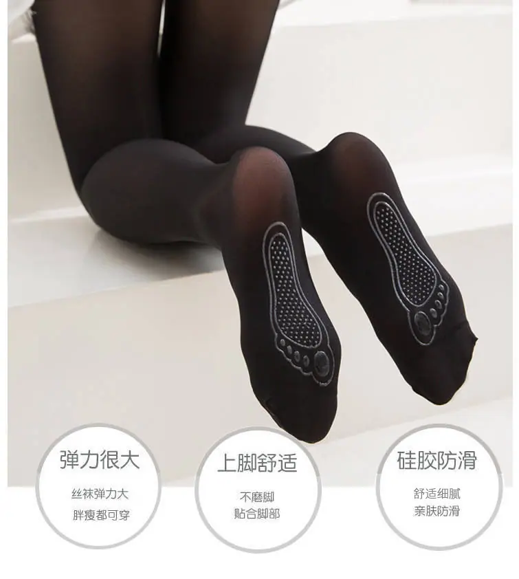 描述图_1.jpg
