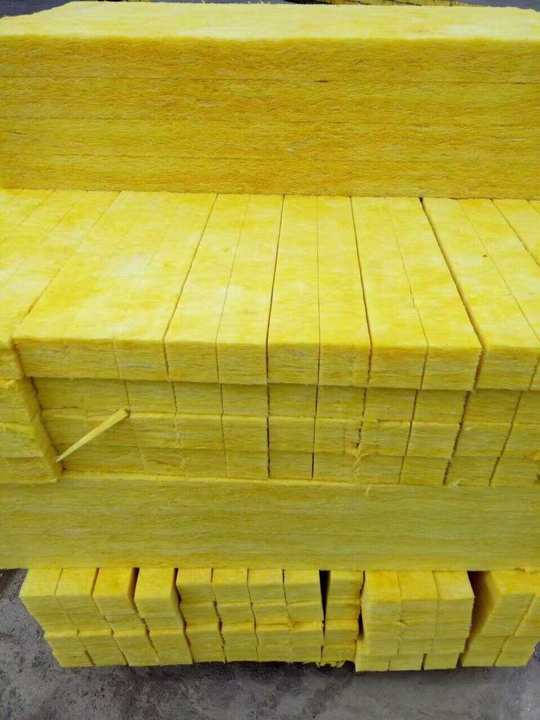 QQ图片20161107085559