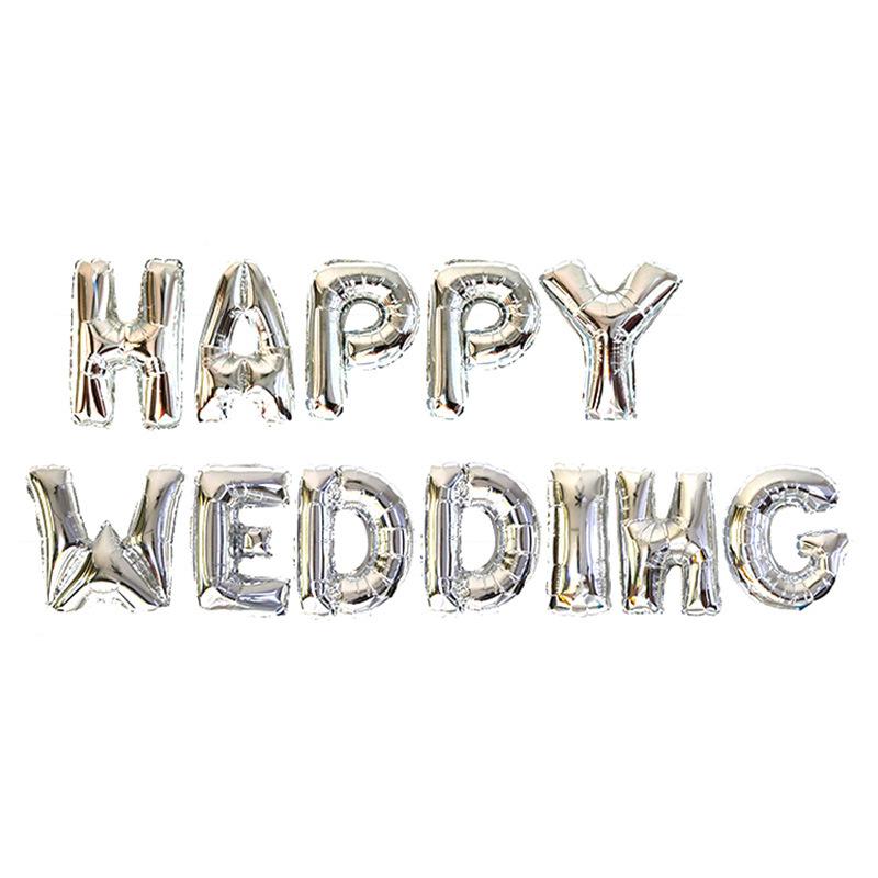 分类图-HAPPY WEDDING 胖体银色.jpg