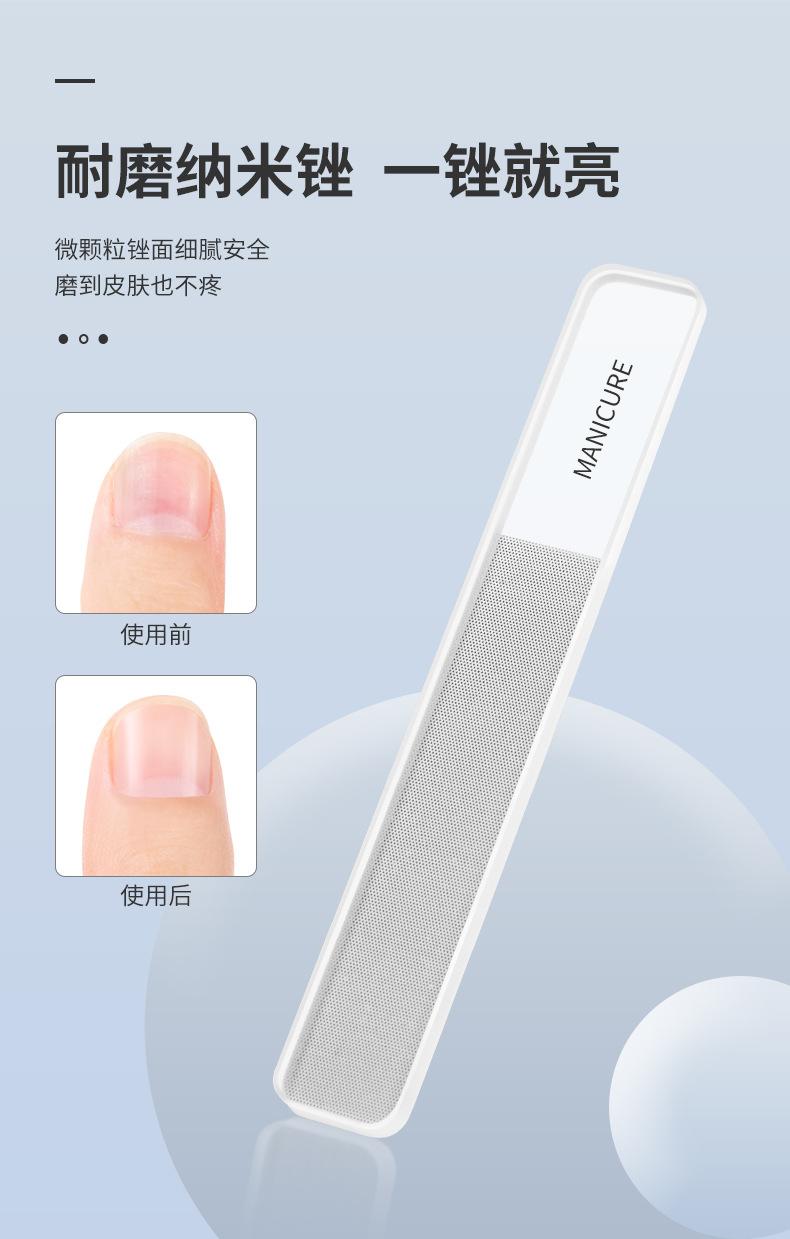 SKU001621详情-中文 (7).jpg