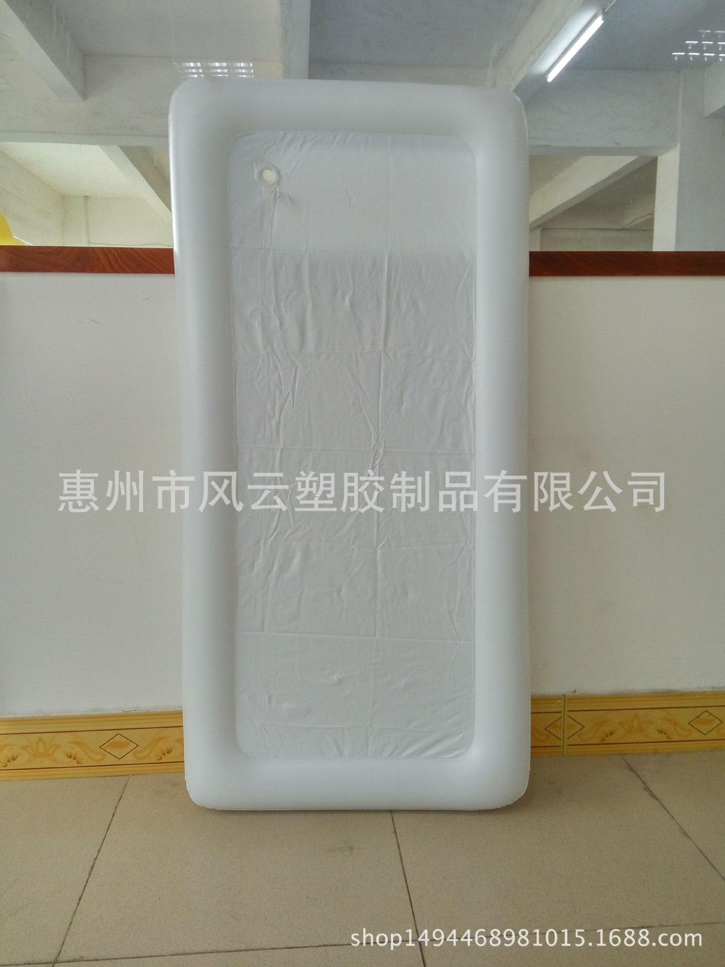 IMG_20170220_101827_HDR