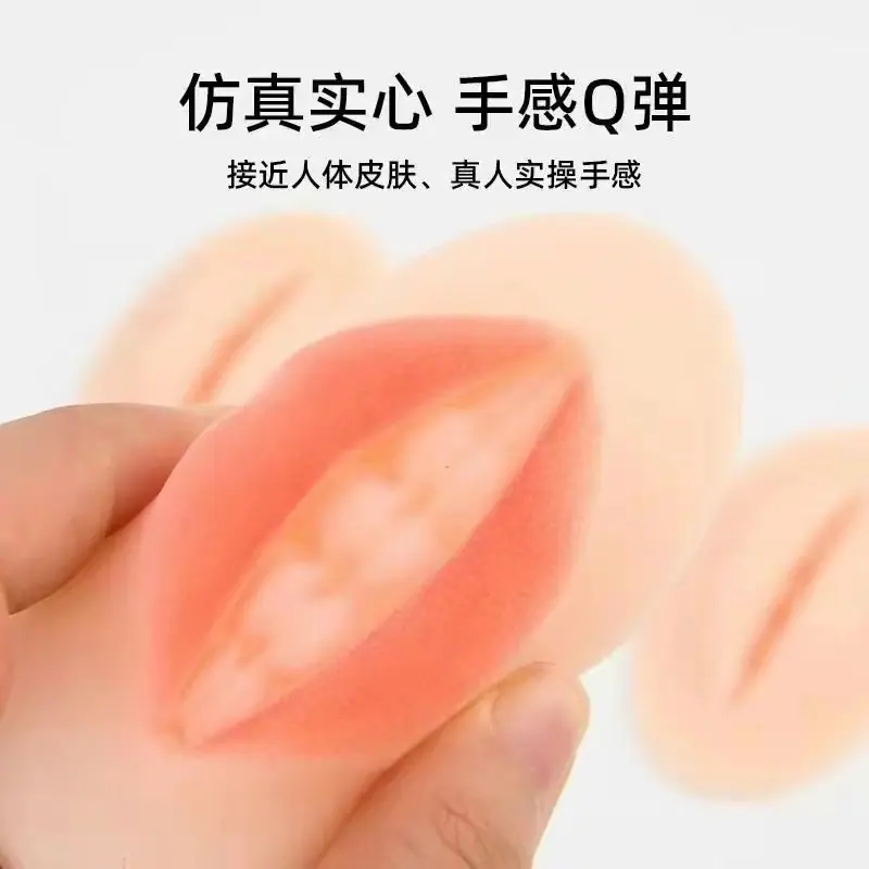 寰淇″浘鐗嘷20220525152805