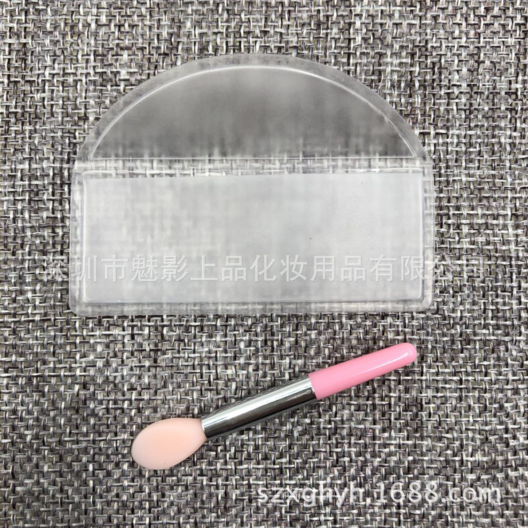 微信图片_20171208132333