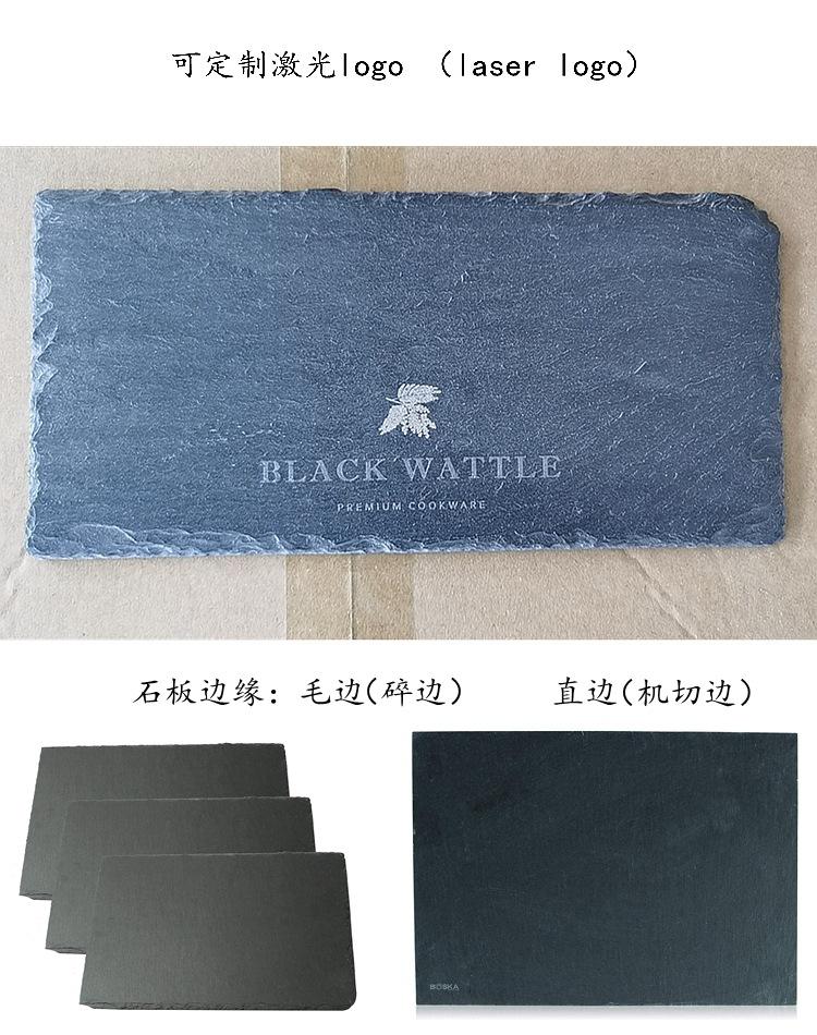 描5.jpg