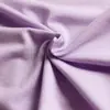 Ropa interior de talla grande al por mayor para mujer Jacquard de cintura media-alta para mujer gorda ropa interior de triángulo para mujer gorda