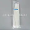 Abraçadeiras Especiais, Abraçadeiras de Nylon, Fornecimento Direto de Fabricantes, Especificações Completas, Preços Baixos, Requisitos Especiais Podem Ser Feitos