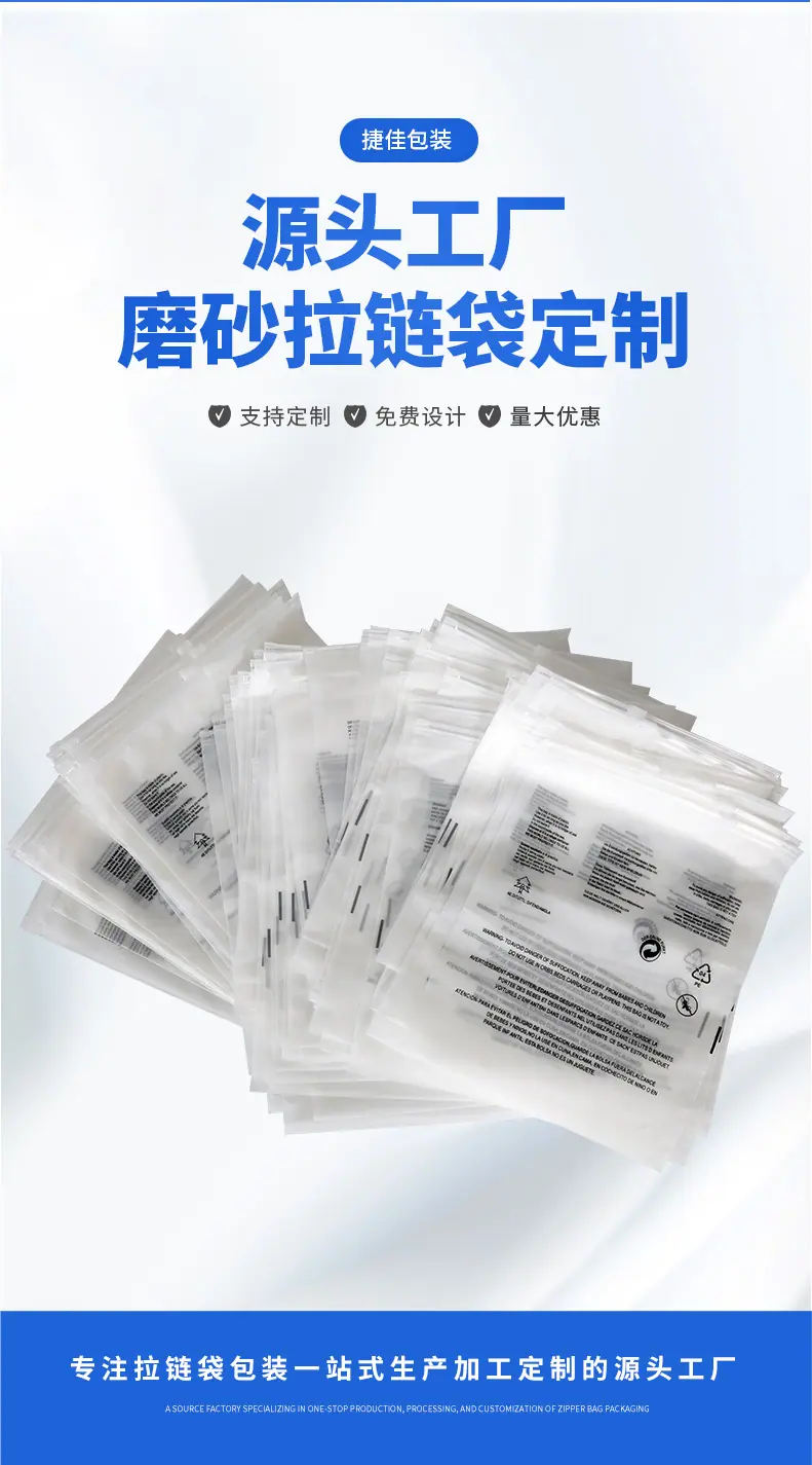 详情_02