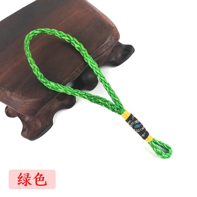 绿色3