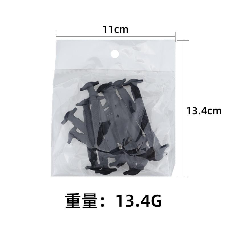 未标题-40