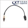 Sensor de oxigênio do carro por atacado de fábrica para V40 Volvo 31422345 sensor de oxigênio em estoque por atacado