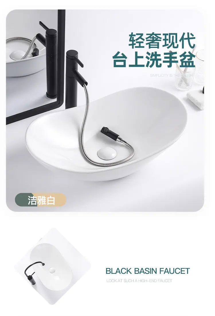 详情_18.jpg