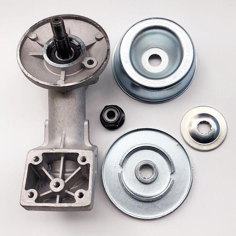s-l1600