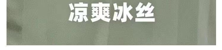 f1ddbc55-cbae-40b0-8c2b-b42f31736894.jpe