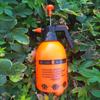 Regador 0,8L1,5L, regador branco, regador, regador pneumático, regador de plástico, fabricante de ferramentas de jardinagem