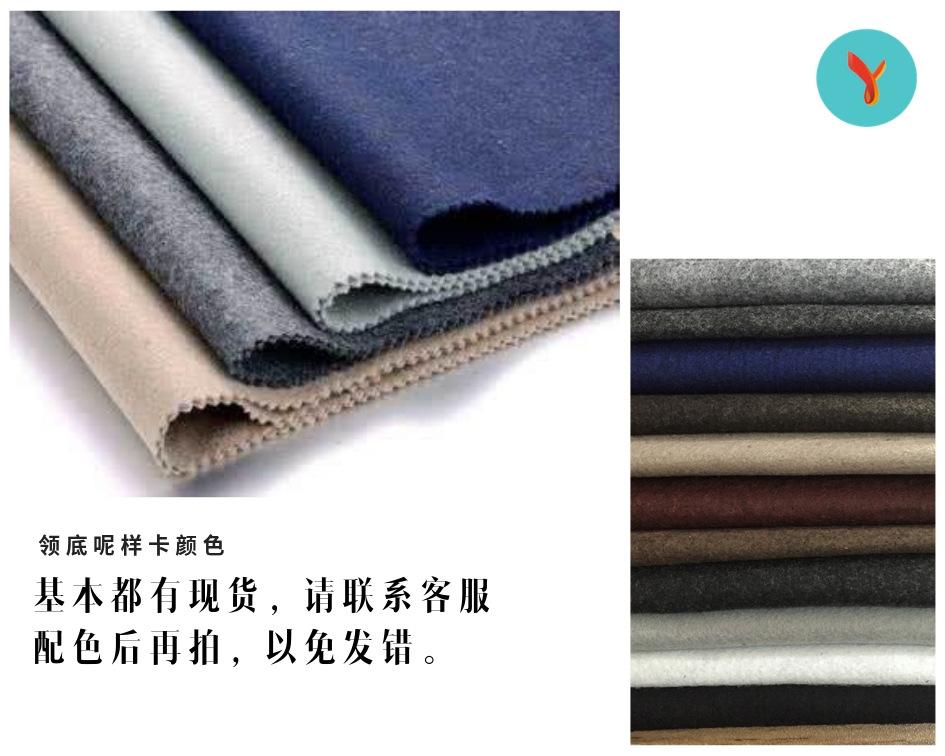 66e1509d4cf838338ac994d4dfc2ea