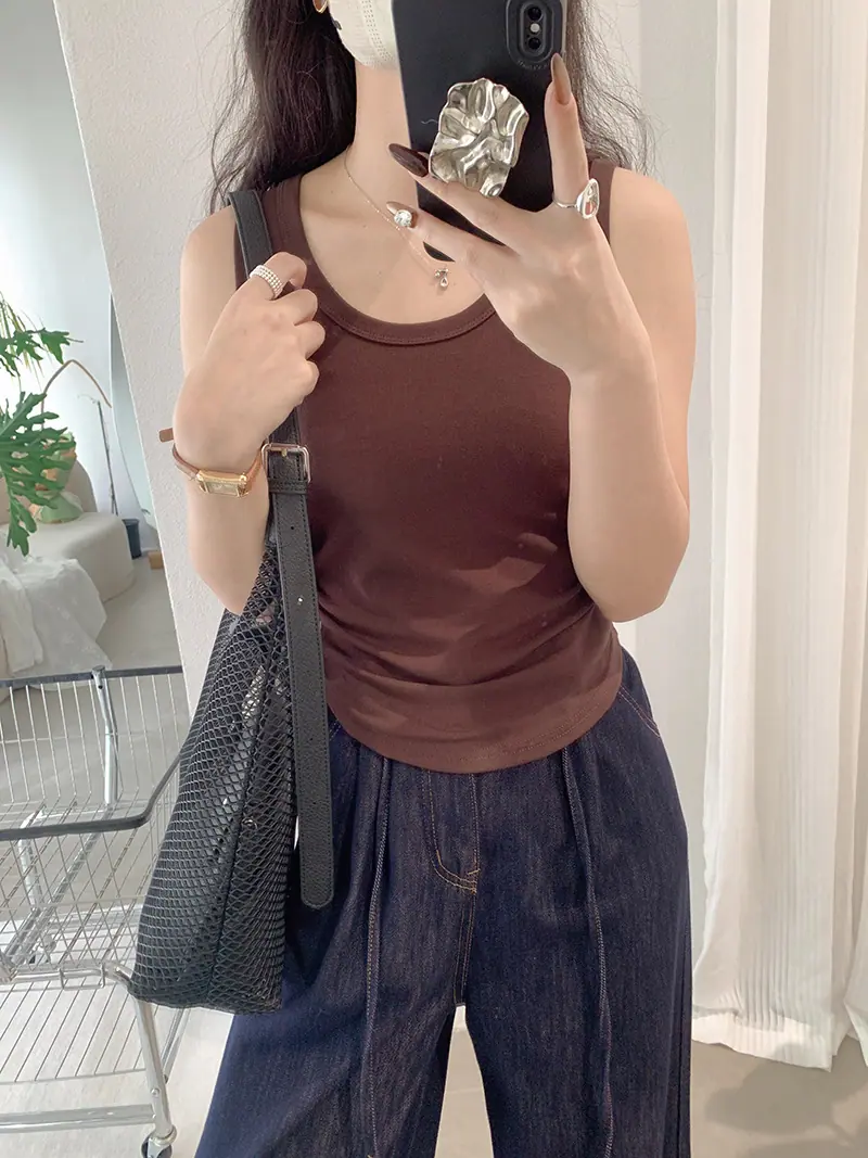 5983 (19).JPG