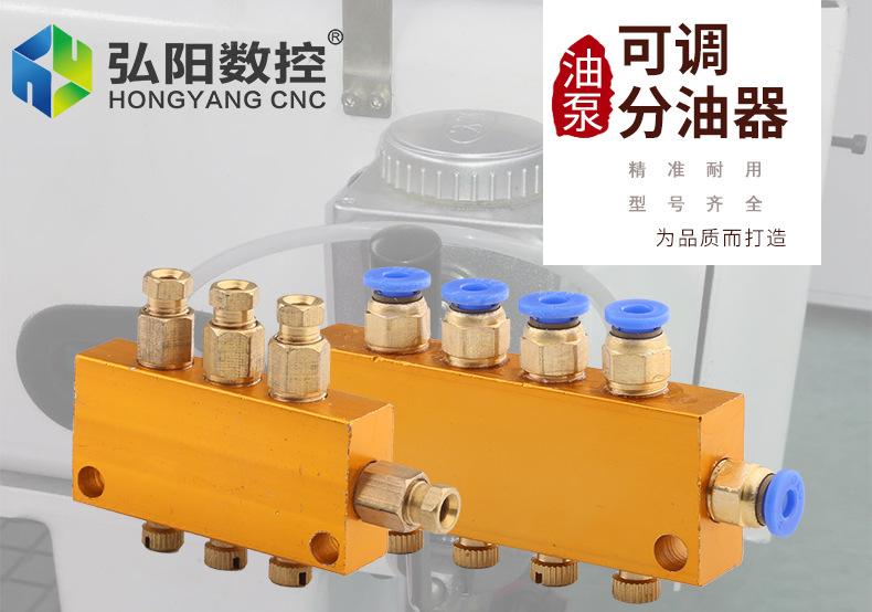 详情_01.jpg