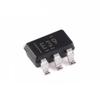 Chip IC Amplificador de Detecção de Corrente INA139NA/3K SOT-23-5 Novo Original