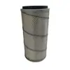 Reemplazo para Elemento Filtrante/Filtro de Aire Sullair 88290006-013 Piezas para Compresor de Aire