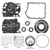 Paquete de Reparación 62Te, K077900C Es Adecuado para Partes de Reensamblaje de Transmisión Dodge Chrysler Guangzhou Auto Parts