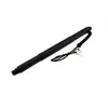 Ventas Directas de Fábrica para Accesorios de Coche Bmw E71 Soporte Eléctrico 51247332698
