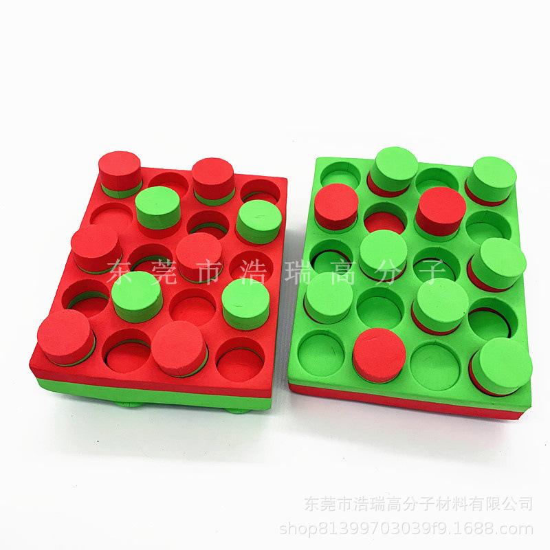 EVA玩具 积木 (74).jpg