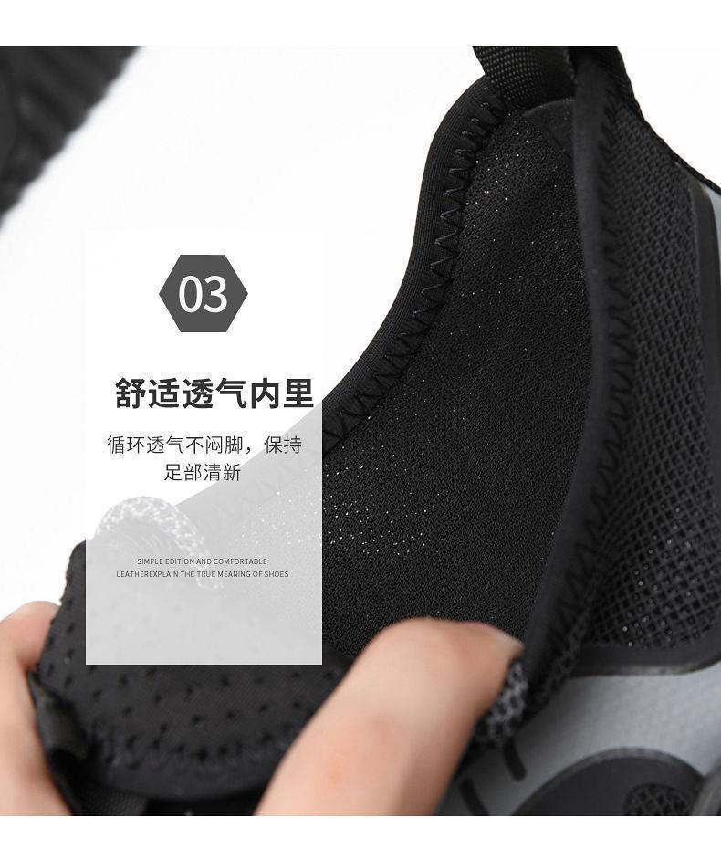 详情图_12.jpeg