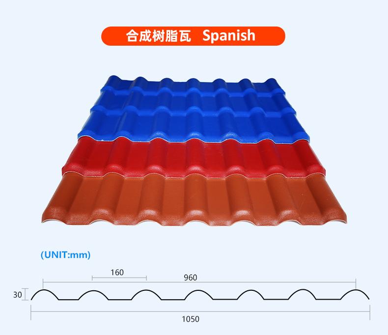 跨境详情_树脂瓦.jpg