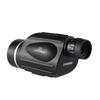 Espejo de Observación de Aves de Alta Definición y Alta Potencia Free Tiger 13X50 para Exteriores Impermeable Retícula de Telemetría Telescopio Monocular de Mano