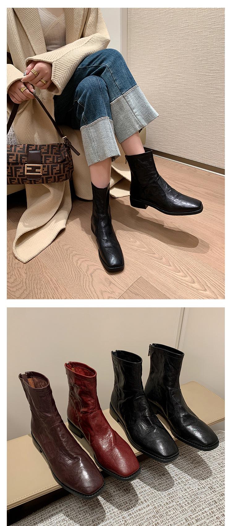 详情27.jpg