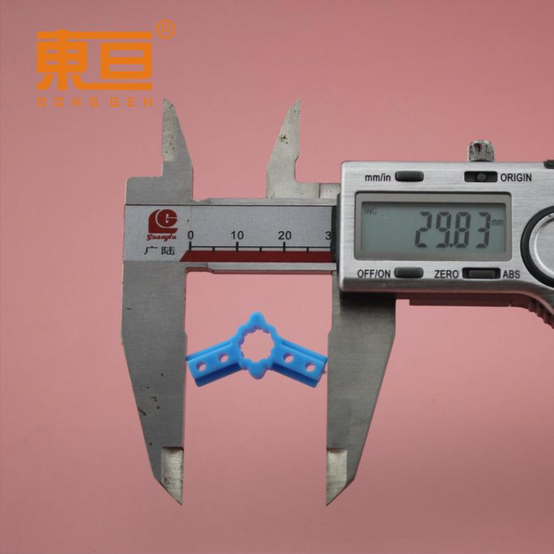 BJXJ28197蓝4.png